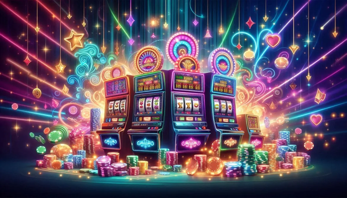 Spartan Casino