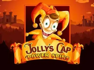 Spartan Casino screenshot